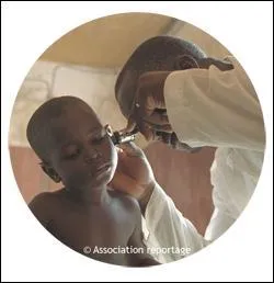 Santé Sud a inventé le concept de...