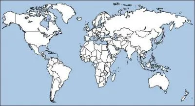 En 2013, Santé Sud a mené une quarantaine de programmes dans...