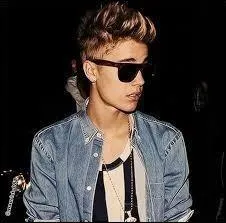 Justin a-t-il des frères et soeurs ? Si oui, combien ?