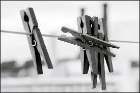 Quelle expression se cache derrière cette image ?