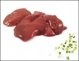 Quelle expression se cache derrière cette image ?