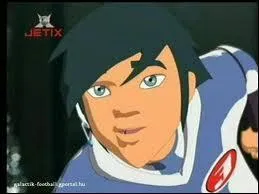 Comment s appelle-t-il ?