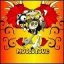 Quelle panoplie a ce Xelor ?