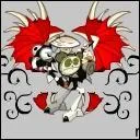 Quelle panoplie a ce cher Xelor ?