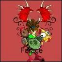 Quel chapeau a ce Iops ?