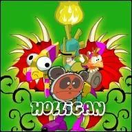 Quelle panoplie a ce Iops ?