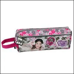 Quel est ce produit dérivé 'Violetta' ?