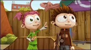 Comment se déroulent les missions d'Angelo ?