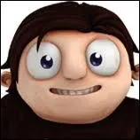 Est-ce qu'Angelo aime bien Manetti ?