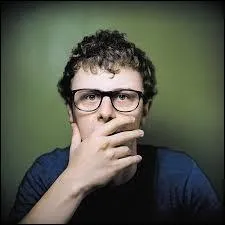 Quelle est son expression fétiche ?