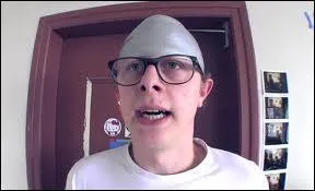 Quelle est sa date de naissance ?