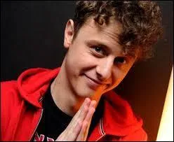 Quel est son surnom ?