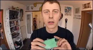 Quel est le titre de cette vidéo ?