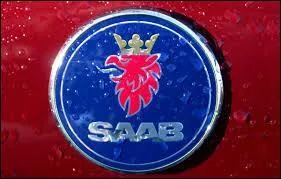 La société Saab est notamment connue pour ses automobiles de qualité. A la base, dans quel domaine la marque suédoise est-elle spécialisée ?