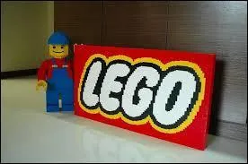 Où se trouve le siège social de Lego, société danoise mondialement connue pour ses célèbres jeux de construction ?