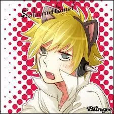 Quel âge avait Luxus quand il a été exclu de la guilde ?