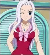 Quel âge a-t-elle sept ans plus tard ?