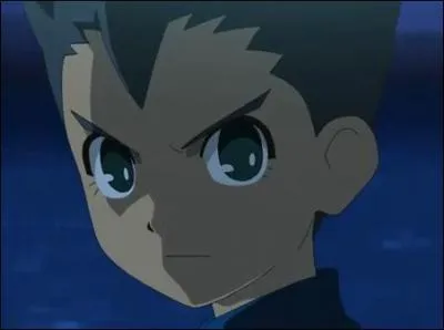 Pourquoi après les entraînements Austin est-il le seul à avoir le droit de rentrer chez lui?