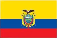 Quelle est la capitale de l'Equateur ?