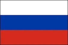 Quelle est la capitale de la Russie, le plus grand pays du monde ?