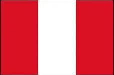 Quelle est la capitale du Pérou, pays qui se trouve en Amérique ?