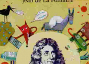 Quiz Fables de La Fontaine 1