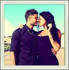 Et celui-ci, le reconnaissez-vous ?