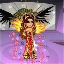 Quel était l'ancien nom de MSP ?