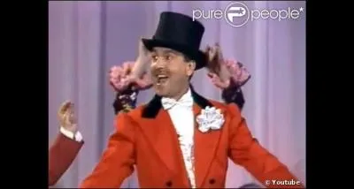 Décembre : Quel personnage célèbre a été à la tête d'un pays ?