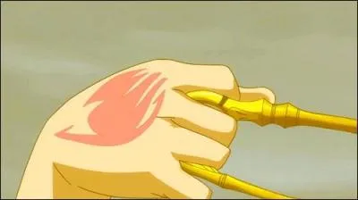 Pendant le tournoi, Lucy a réussi à ouvrir combien de clé(s) en même temps ?