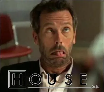 Pour sortir de cette saleté de dépression, on peut se faire aider par :