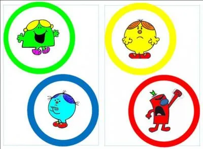 Ce qui affecte notre (nos) :