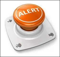 Quels sont les symptômes de la dépression ?