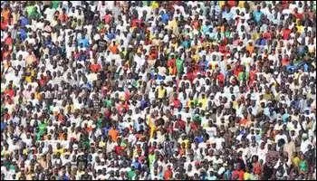 Selon une enquête, quel pourcentage de personnes n'ont jamais connu la dépression (une seule réponse) ?