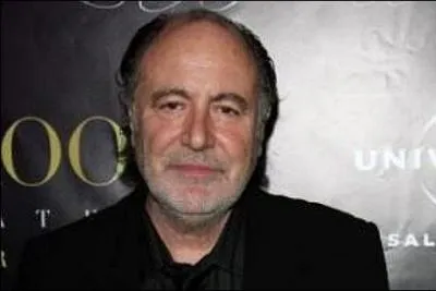 Le chanteur Michel Delpech était atteint de cette maladie, quelle en était la cause ?