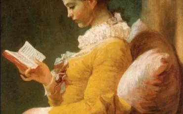 Quiz Peintures
