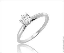 Qui va se marier avec Maggie ?