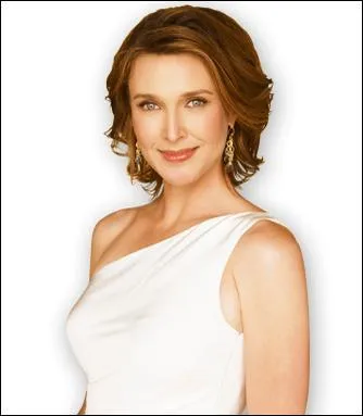 Comment est-elle morte ?