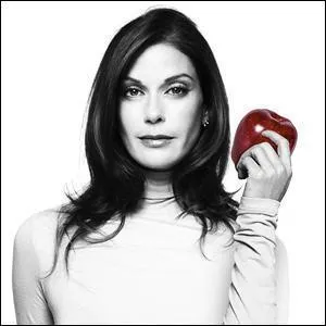 Comment s'appelle son fils ?