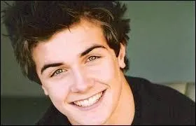 Quel est son vrai prénom ?