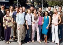 Qui meurt dans l'ultime saison ?