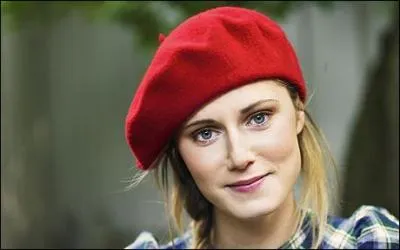 De quelle origine est le béret ?