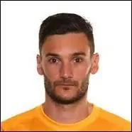 Comment s'appelle ce joueur de foot ?