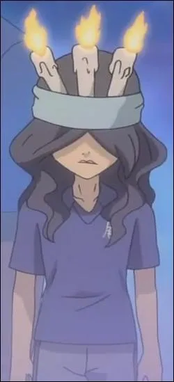 Dans quelle équipe est Alexander Brave ?