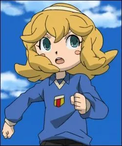 Dans quelle équipe est Angelo Cabrini ?