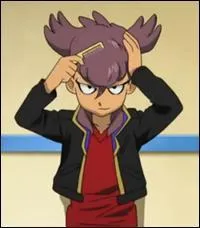 Dans quelle équipe est Archer Hawkins ?