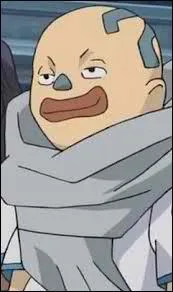 Dans quelle équipe est Arion Matlock ?