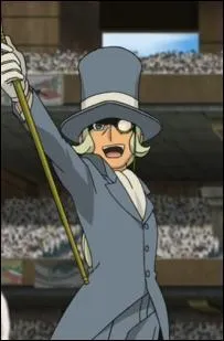 Quelle équipe Aaron Adams entraîne-t-il ?