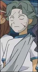 Dans quelle équipe est Artie Mishman ?