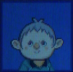 Dans quelle équipe est Alan Coe ?